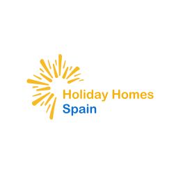 Holiday Homes Spain